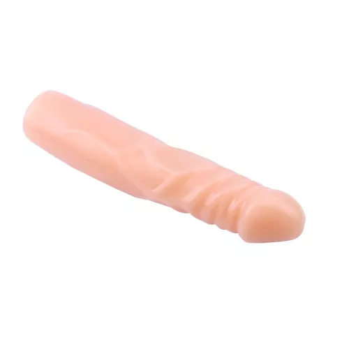 Szexjáték Realisztikus T-Skin 17,7 cm x 3,3 cm