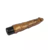 Pleasure Ranger Dildó Realisztikus 22,5 cm Arany PVC