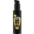 INTIMATELINE – szilikon alapú síkosító 100 ml