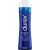 Durex Play Natural H2O – prémium vízbázisú síkosító 50 ml