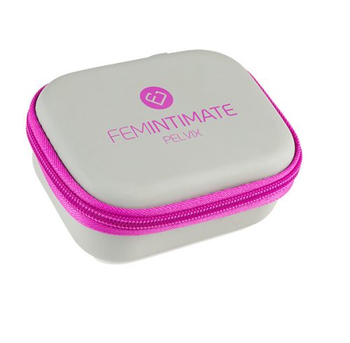 FEMINTIMATE – 100% terapeutikus intim golyók
