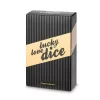 Bijoux - Lucky Dice of Love – érzéki szerelmi kocka