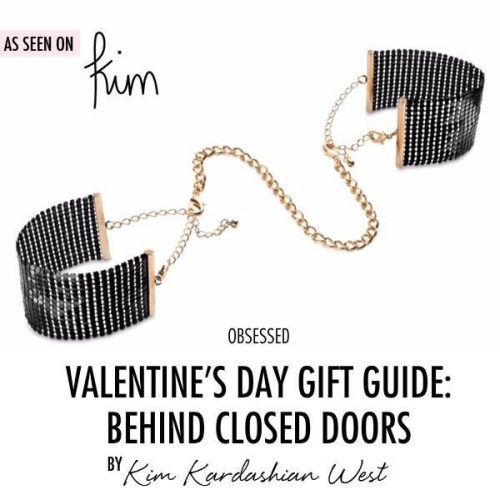 BIJOUX - prémium fém hálós bilincs érzékisége