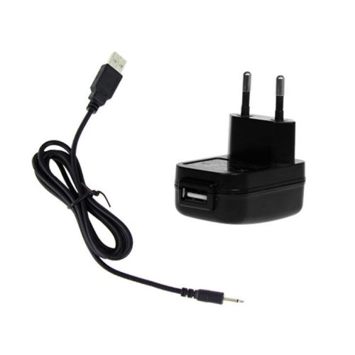 PRETTY LOVE - okos csiklóizgató vibrátor