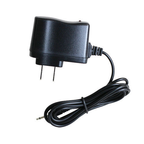 BAILE - Heat Fire Bunny – 10 fokozatú hőmérsékletes vibrátor