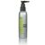 COBEC0 – férfi anális relaxáló gél 150 ml