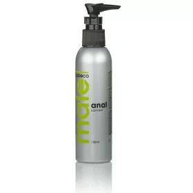 Cobeco – férfiaknak készült anális síkosító 150 ml