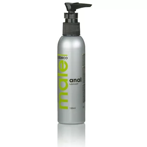 Cobeco – férfiaknak készült anális síkosító 150 ml
