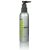 Cobeco – férfiaknak készült anális síkosító 150 ml