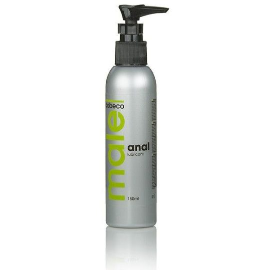 Cobeco – férfiaknak készült anális síkosító 150 ml