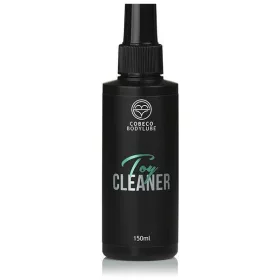 COBECO - prémium intim játék tisztító 150ml