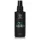 COBECO - prémium intim játék tisztító 150ml