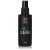 COBECO - prémium intim játék tisztító 150ml