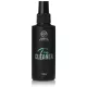 COBECO - prémium intim játék tisztító 150ml