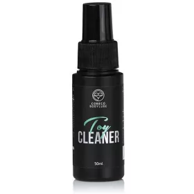 COBECO - prémium játék tisztító 50ml