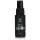 COBECO - prémium játék tisztító 50ml