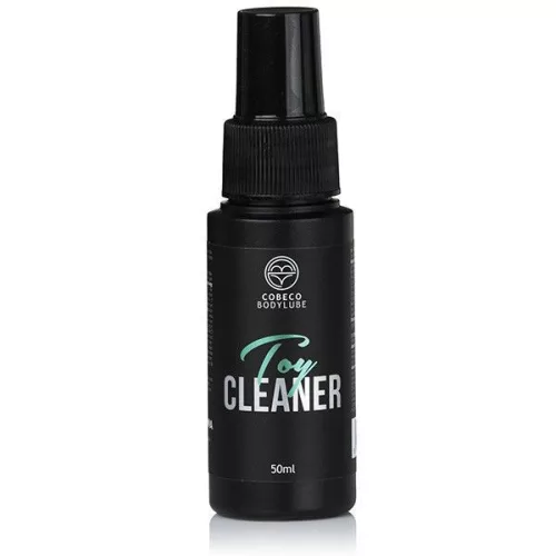 COBECO - prémium játék tisztító 50ml