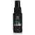 COBECO - prémium játék tisztító 50ml