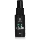 COBECO - prémium játék tisztító 50ml