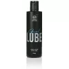 COBEC0 - prémium anál síkosító latexbarát 250ml