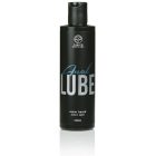 COBEC0 - prémium anál síkosító latexbarát 250ml