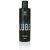 COBEC0 - prémium anál síkosító latexbarát 250ml