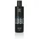 COBEC0 - prémium anál síkosító latexbarát 250ml