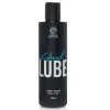 COBEC0 - prémium anál síkosító latexbarát 250ml