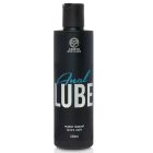 COBEC0 - prémium anál síkosító latexbarát 250ml