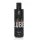 COBECO - prémium testápoló síkosító 250 ml latex barát