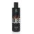 COBECO - prémium testápoló síkosító 250 ml latex barát