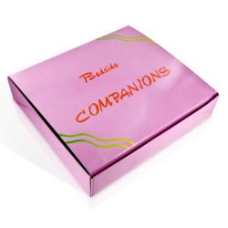 BEADSIDE – érzéki intim kiegészítők pároknak