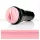 Fleshlight Pink Lady Original maszturbátor - vagina