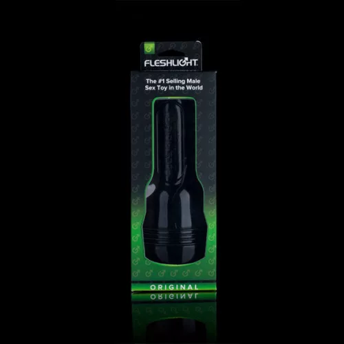 Fleshlight Pink Lady Original maszturbátor - vagina