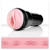 Fleshlight Pink Lady Vortex maszturbátor - vagina