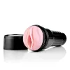 Fleshlight Pink Lady Vortex maszturbátor - vagina