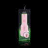 Fleshlight Pink Lady Vortex maszturbátor - vagina