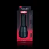 Fleshlight Vibro-Pink Lady vibrációs maszturbátor - vagina