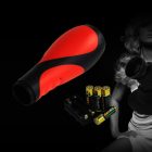 BAILE – szájjal kényeztető prémium vibrátor adapterrel