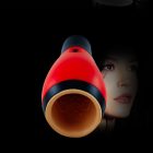 BAILE – szájjal kényeztető prémium vibrátor adapterrel