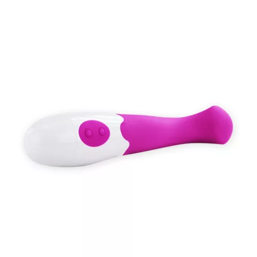 Pretty Love - Flirtation Charles – érintésérzékeny vibrátor