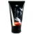 TENTACION – selymes síkosító 50 ml