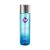 ID GLIDE - vízbázisú síkosító 250 ml