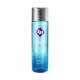ID GLIDE - vízbázisú síkosító 250 ml