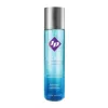 ID GLIDE – vízbázisú síkosító 500 ml