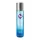ID GLIDE – vízbázisú síkosító 500 ml