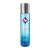 ID GLIDE – vízbázisú síkosító 500 ml