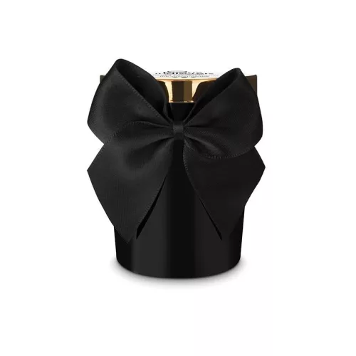 Bijoux - érzéki masszázsgyertya afrodiziákummal