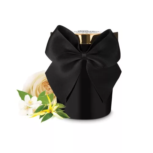 Bijoux - érzéki masszázsgyertya afrodiziákummal