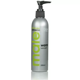 COBECO – férfiaknak szánt melegítő síkosító 250 ml